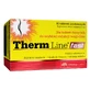 Olimp Therm Line Fast, 60 filmomhulde tabletten