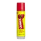 Carmex Fresa, bálsamo labial hidratante en barra, SPF 15, 4,25 g