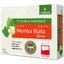 Kruiden in tabletten Mulberry White Forte, 30 tabletten