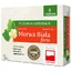 Kruiden in tabletten Mulberry White Forte, 60 filmomhulde tabletten