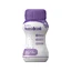 Nutridrink, voedingspreparaat, neutrale smaak, 4 x 125 ml