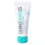 Cerkoderm 15, crema con 15% de urea y AHA, piel seca con tendencia a la queratosis, 75 ml