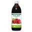 Alter Medica Frambuesa, zumo, 500 ml