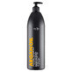 Joanna Professional Argan oil, regenerating conditioner, 1 kg