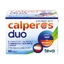 Calperos Duo, 60 comprimés