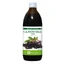 Alter Medica Schwarzer Holunder, Saft, 500 ml