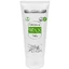 WAX Pilomax Daily, acondicionador con colágeno para cabellos dañados, finos y sin volumen, 200 ml