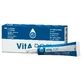 VitA POS, ungüento para los ojos, sin conservantes, 5 g