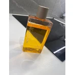 Original Duschgel, 250 ml, Moroccanoil