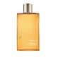 Gel de ducha original, 250 ml, Moroccanoil
