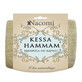 Nacomi Kessa-Hammam, guante de ba&#241;o, 1 pieza