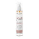 Nacomi 7 Oils, hair oil mask, 100 ml