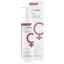 PrOVag, spezielle Intimhygiene-Emulsion für Frauen und Kinder ab 1 Jahr, 150 ml