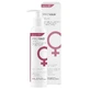 PrOVag, spezielle Intimhygiene-Emulsion für Frauen und Kinder ab 1 Jahr, 150 ml