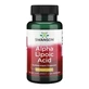 Swanson Alpha Lipoic Acid, Alpha Lipoic Acid 100mg, 120 Capsules