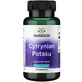 Swanson Potassium Citrate, citrato de potasio, 120 cápsulas