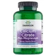 Swanson Calcium Citrate Plus Magnesium, calcium et magnésium, 150 gélules