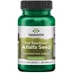 Swanson Full Spectrum Alfalfa Seed, Alfalfa Seed, 60 Capsules