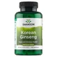 Swanson Koreanischer Ginseng, 100 Kapseln