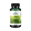 Swanson Maca, Maca Root Powder, 100 Capsules