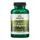 Swanson Vollspektrum Oregano, 90 Kapseln