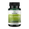 Swanson Oregano Oil, oregano extract, 120 gel capsules