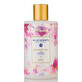 Gel doccia puro, 300 ml, Blue Scents