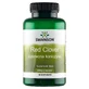 Swanson Red Clover Blossom, trèfle rouge, 90 gélules