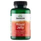 Swanson Royal Jelly, royal jelly, 100 capsules