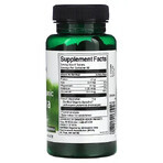 Swanson Spirulina, 180 comprimate Swanson Spirulina, 180 comprimate