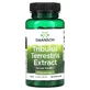 Swanson Tribulus Terrestris Extract, foelie, 60 capsules