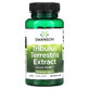 Extracto de Swanson Tribulus Terrestris, macis, 60 c&#225;psulas