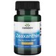 Swanson Zeaxanthin, zeaxanthin 4 mg, 60 gel capsules