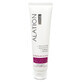 Alation Hands, Hand cream, Regenerating treatment, 100 ml
