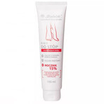 Alation Feet, Voetcrème, Regenererende Behandeling, 100 ml