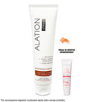 Alation Feet, Voetcrème, Regenererende Behandeling, 100 ml Alation Feet, Voetcrème, Regenererende Behandeling, 100 ml