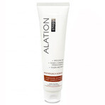 Alation Feet, Voetcrème, Regenererende Behandeling, 100 ml Alation Feet, Voetcrème, Regenererende Behandeling, 100 ml