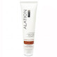 Alation Feet, Foot cream, regenerating treatment, 100 ml