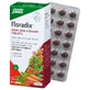 Floradix ijzer en vitaminen, 84 tabletten