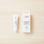 Lippenbalsem met cacaoboter, 10 ml, Ziaja