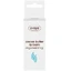 Lippenbalsem met cacaoboter, 10 ml, Ziaja