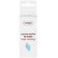 Lip balm with cocoa butter, 10 ml, Ziaja