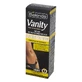 Bielenda Vanity Laser Expert, set de depilación de precisión, bikini, 100 ml