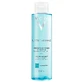 Vichy Purete Thermale, tonique rafraîchissant, pour les peaux sensibles, 200 ml