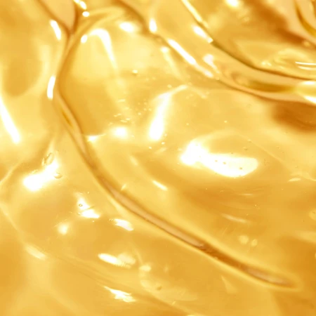 Nuxe Sun, ulei bronzant pentru față și corp, SPF 30, 150 ml