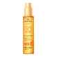 Nuxe Sun, ulei bronzant pentru față și corp, SPF 30, 150 ml