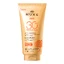 Nuxe Sun, Bräunungslotion für Gesicht und Körper SPF 30, 150 ml