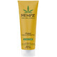 Gel de dus revigorant Original Herbal, 250 ml, Hempz