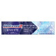 Blend-a-med 3D White Luxe, toothpaste with pearl extract, Pearl Glow, 75 ml