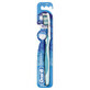 Oral-B, brosse &#224; dents, 3D White, 40 Medium, 1 pi&#232;ce